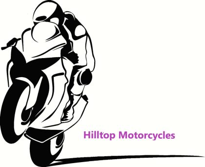 hilltop logo site