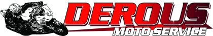 motoservice derous logo (1)