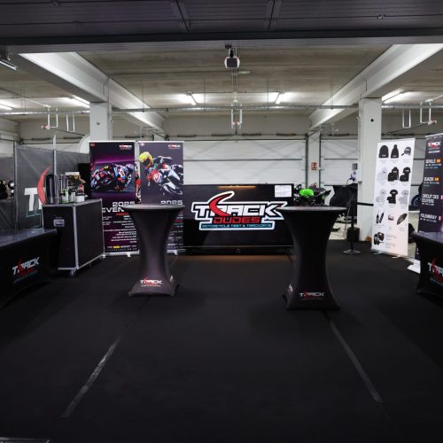 Trackdudes Seville March 02 03 25 001