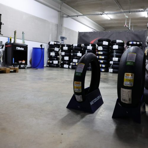 Trackdudes Seville March 02 03 25 005