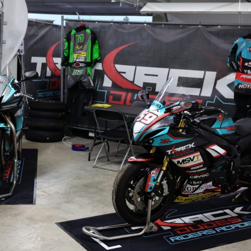 Trackdudes Seville March 02 03 25 007