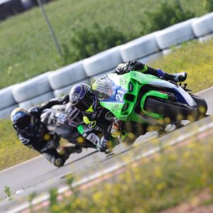 Trackdudes Seville March 04 03 25 00458