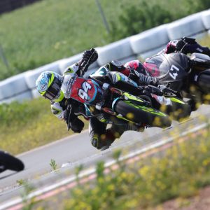 Trackdudes Seville March 04 03 25 00479