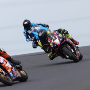 Trackdudes Seville March 04 03 25 00956